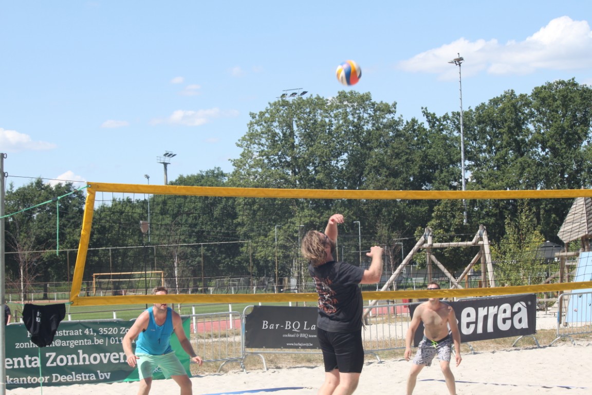 Provo Beach 2026 - 29.JPG